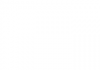 研学wanghzanlogo