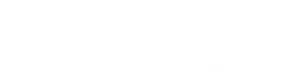 研学wanghzanlogo