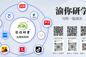 重庆研学| “身上有汗、眼里有光、健康第一”——教育专项工程下的研学课程实施方案 ...