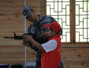 研学小贴士第十三弹--重庆研学