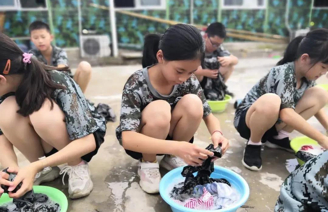 微信图片_20210422114323.jpg