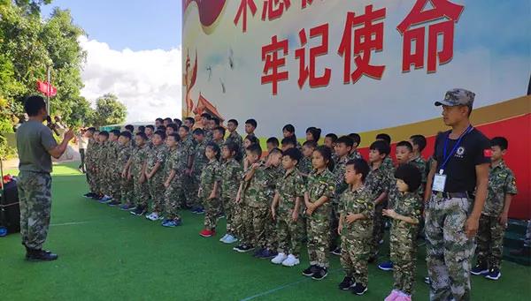 微信图片_20210422114331.jpg