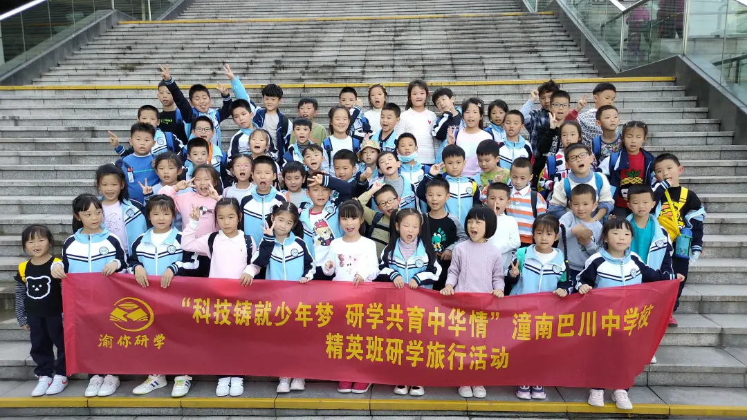 微信图片_20211027144752.png