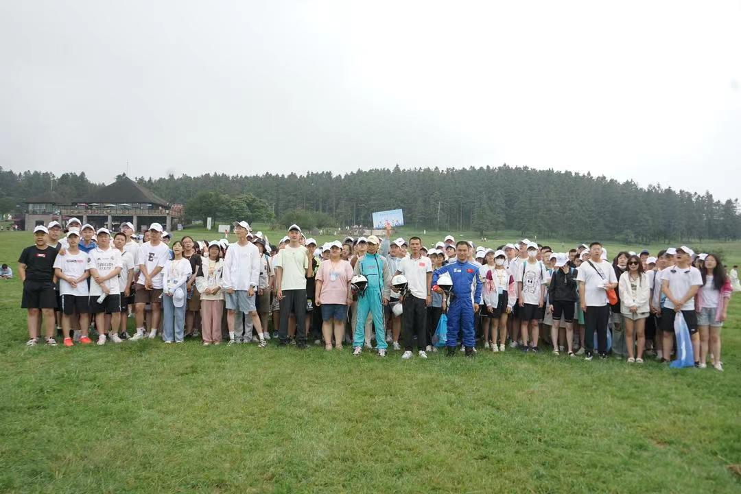 微信图片_20230920111724.jpg