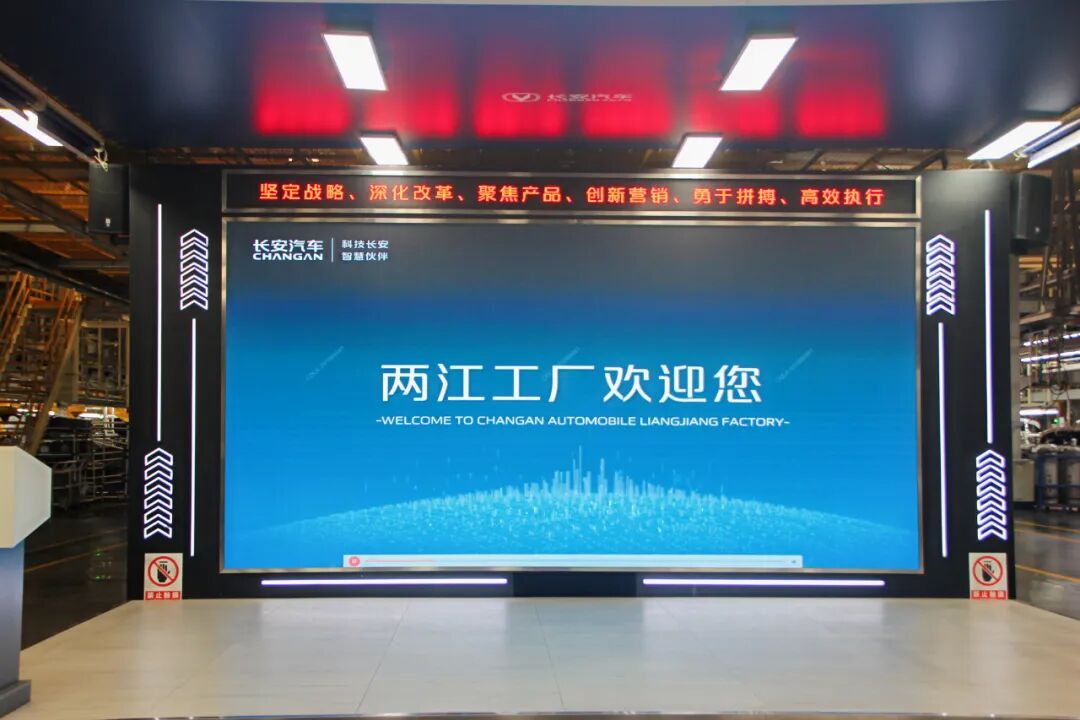 微信图片_2026-06-08_151626_697.jpg