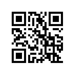 微信图片_2026-06-08_151710_345.jpg