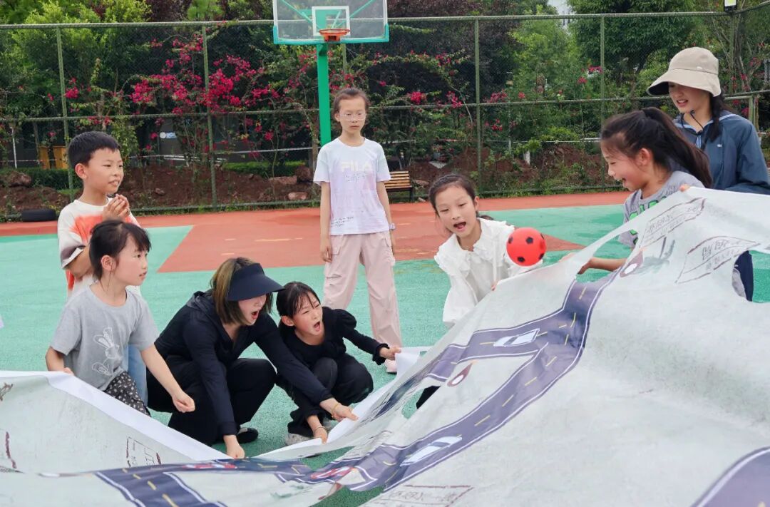 微信图片_2026-06-08_150629_408.jpg