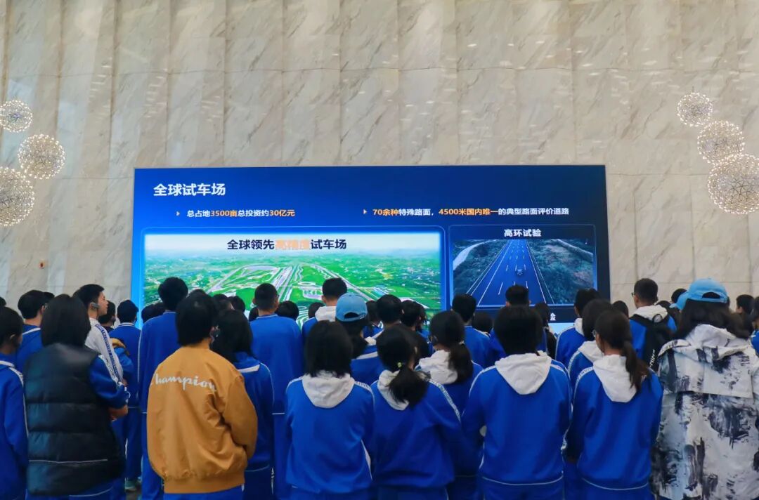 微信图片_2026-06-08_150624_448.jpg