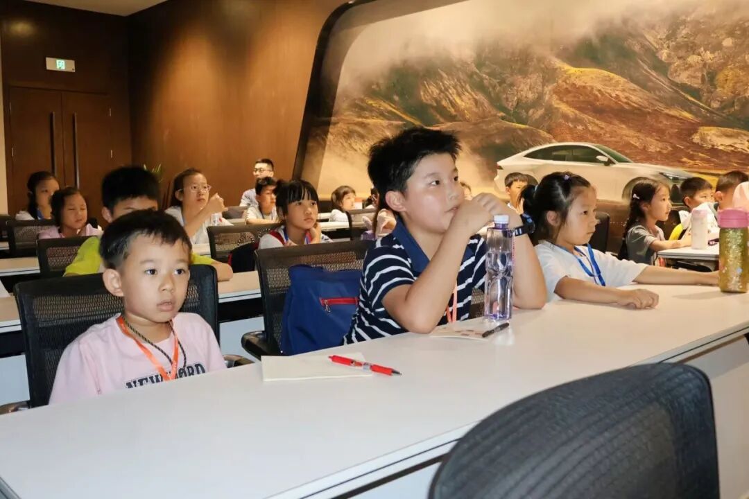 微信图片_2026-06-08_145757_536.jpg