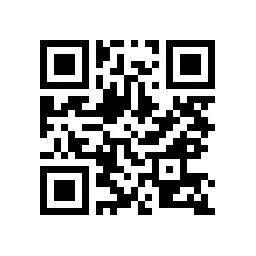 微信图片_2026-06-08_145814_584.jpg