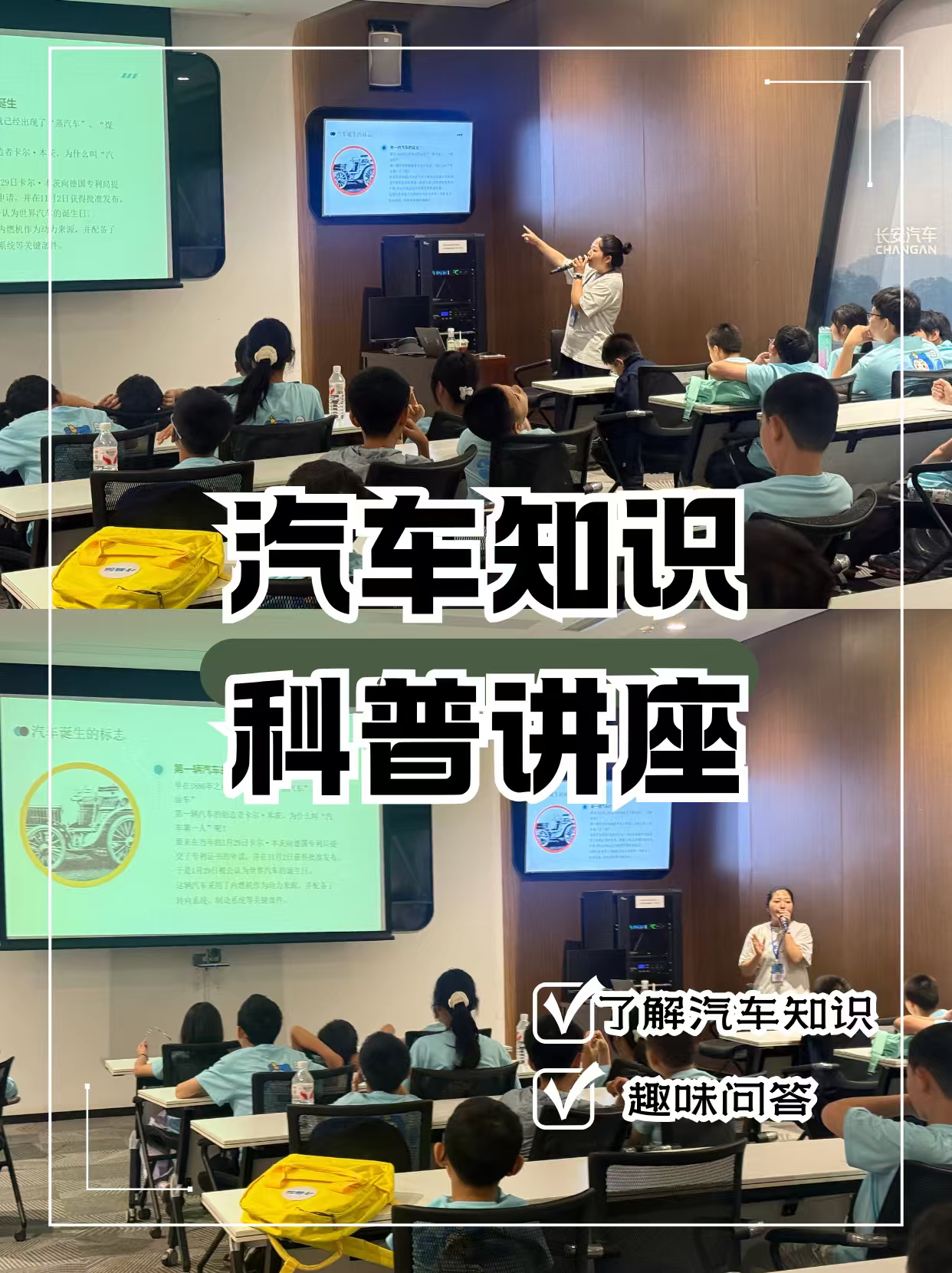 微信图片_2026-07-31_154515_988.png